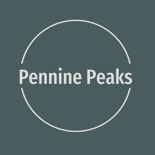 Pennine Peaks